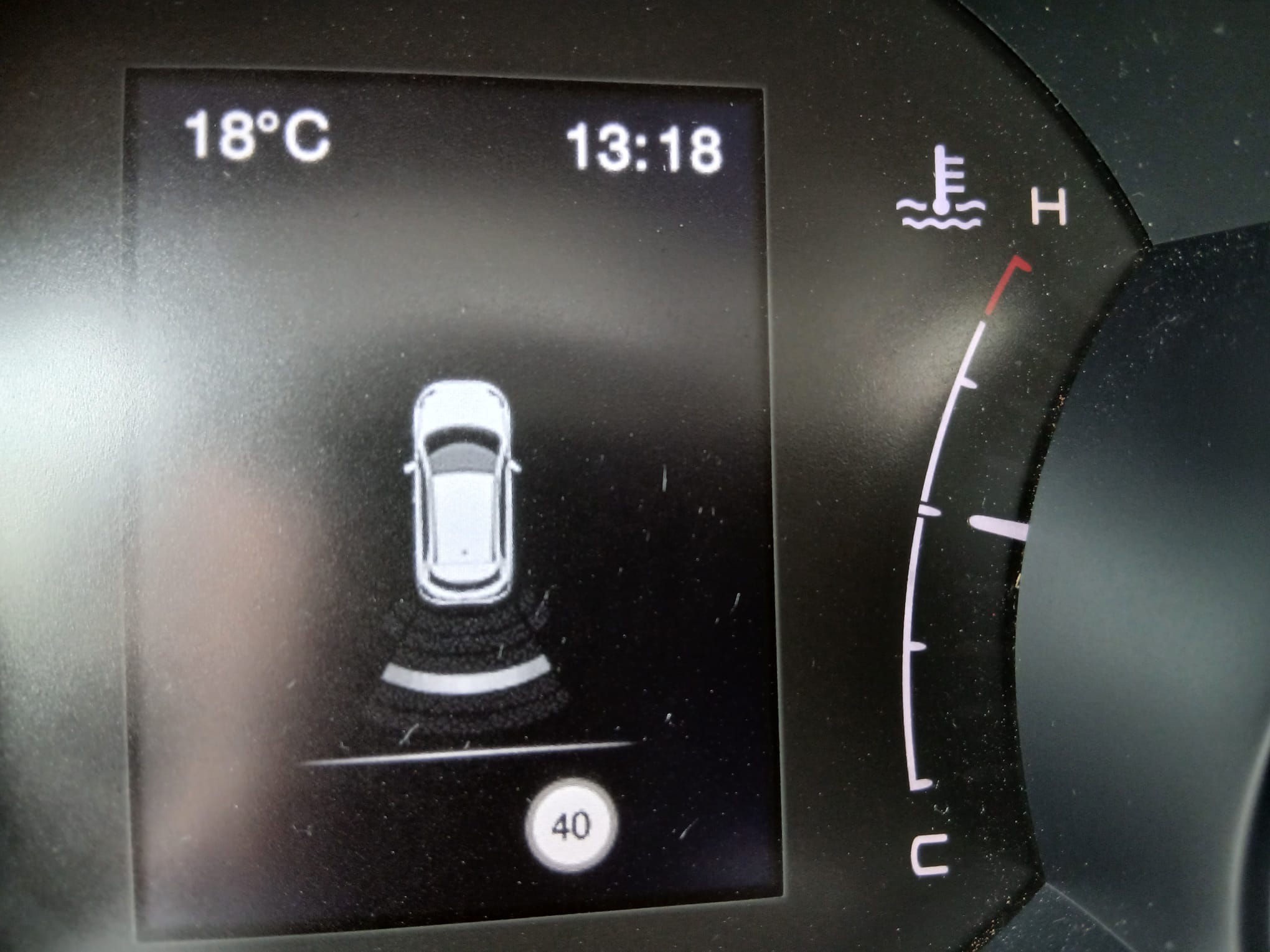 FIAT 500X 1.6 110 CV