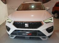 SEAT ATECA 2.0 TDI 150 CV