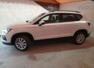 SEAT ATECA 2.0 TDI 150 CV