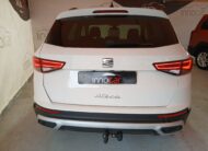 SEAT ATECA 2.0 TDI 150 CV