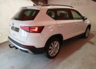SEAT ATECA 2.0 TDI 150 CV
