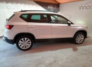 SEAT ATECA 2.0 TDI 150 CV