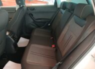 SEAT ATECA 2.0 TDI 150 CV