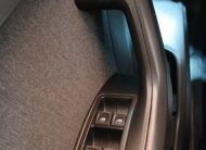 SEAT ATECA 2.0 TDI 150 CV