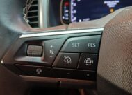 SEAT ATECA 2.0 TDI 150 CV