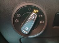 SEAT ATECA 2.0 TDI 150 CV