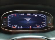 SEAT ATECA 2.0 TDI 150 CV
