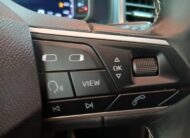 SEAT ATECA 2.0 TDI 150 CV