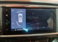 SEAT ATECA 2.0 TDI 150 CV