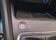 SEAT ATECA 2.0 TDI 150 CV