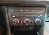 SEAT ATECA 2.0 TDI 150 CV