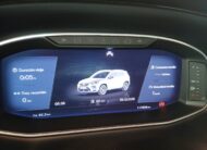 SEAT ATECA 2.0 TDI 150 CV