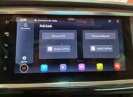 SEAT ATECA 2.0 TDI 150 CV