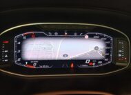 SEAT ATECA 2.0 TDI 150 CV