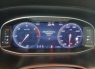 SEAT ATECA 2.0 TDI 150 CV