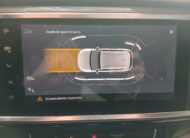 SEAT ATECA 2.0 TDI 150 CV