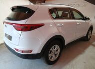 KIA SPORTAGE 1.6 CDRI 115 CV