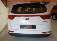 KIA SPORTAGE 1.6 CDRI 115 CV