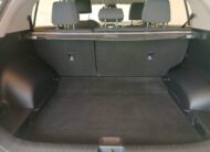 KIA SPORTAGE 1.6 CDRI 115 CV