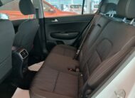 KIA SPORTAGE 1.6 CDRI 115 CV