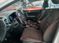 KIA SPORTAGE 1.6 CDRI 115 CV