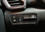 KIA SPORTAGE 1.6 CDRI 115 CV
