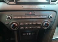 KIA SPORTAGE 1.6 CDRI 115 CV