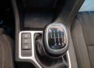 KIA SPORTAGE 1.6 CDRI 115 CV
