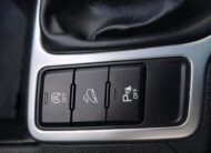 KIA SPORTAGE 1.6 CDRI 115 CV