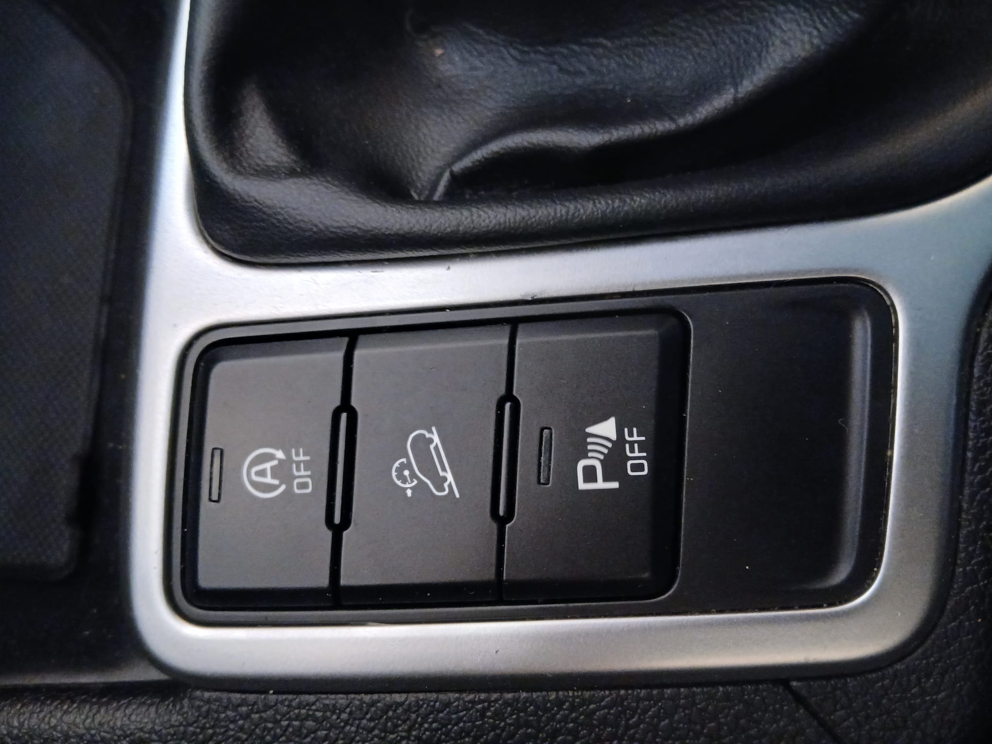 KIA SPORTAGE 1.6 CDRI 115 CV