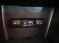 KIA SPORTAGE 1.6 CDRI 115 CV