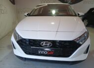 HYUNDAI I20 1.0 TGDI 100 CV