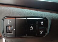 HYUNDAI I20 1.0 TGDI 100 CV