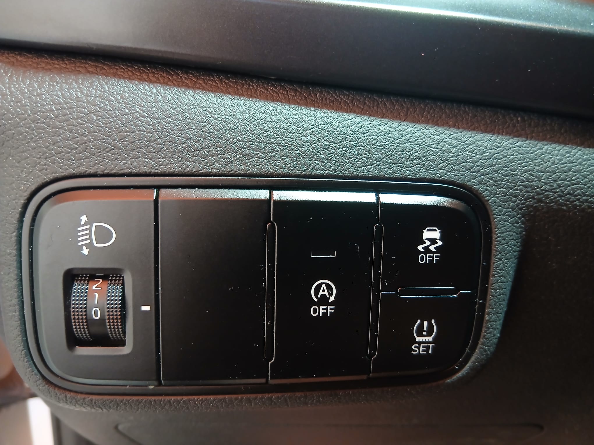 HYUNDAI I20 1.0 TGDI 100 CV