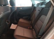 HYUNDAI TUCSON 1.6 CRDI 116 CV