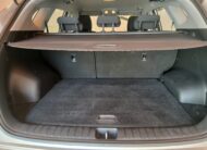 HYUNDAI TUCSON 1.6 CRDI 116 CV
