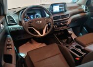 HYUNDAI TUCSON 1.6 CRDI 116 CV