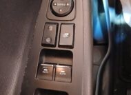 HYUNDAI TUCSON 1.6 CRDI 116 CV