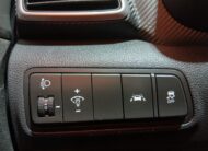 HYUNDAI TUCSON 1.6 CRDI 116 CV