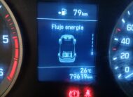 HYUNDAI TUCSON 1.6 CRDI 116 CV