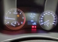 HYUNDAI TUCSON 1.6 CRDI 116 CV