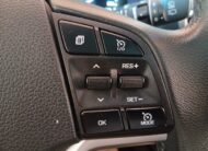 HYUNDAI TUCSON 1.6 CRDI 116 CV