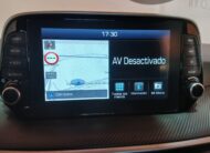 HYUNDAI TUCSON 1.6 CRDI 116 CV