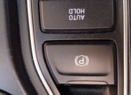 HYUNDAI TUCSON 1.6 CRDI 116 CV