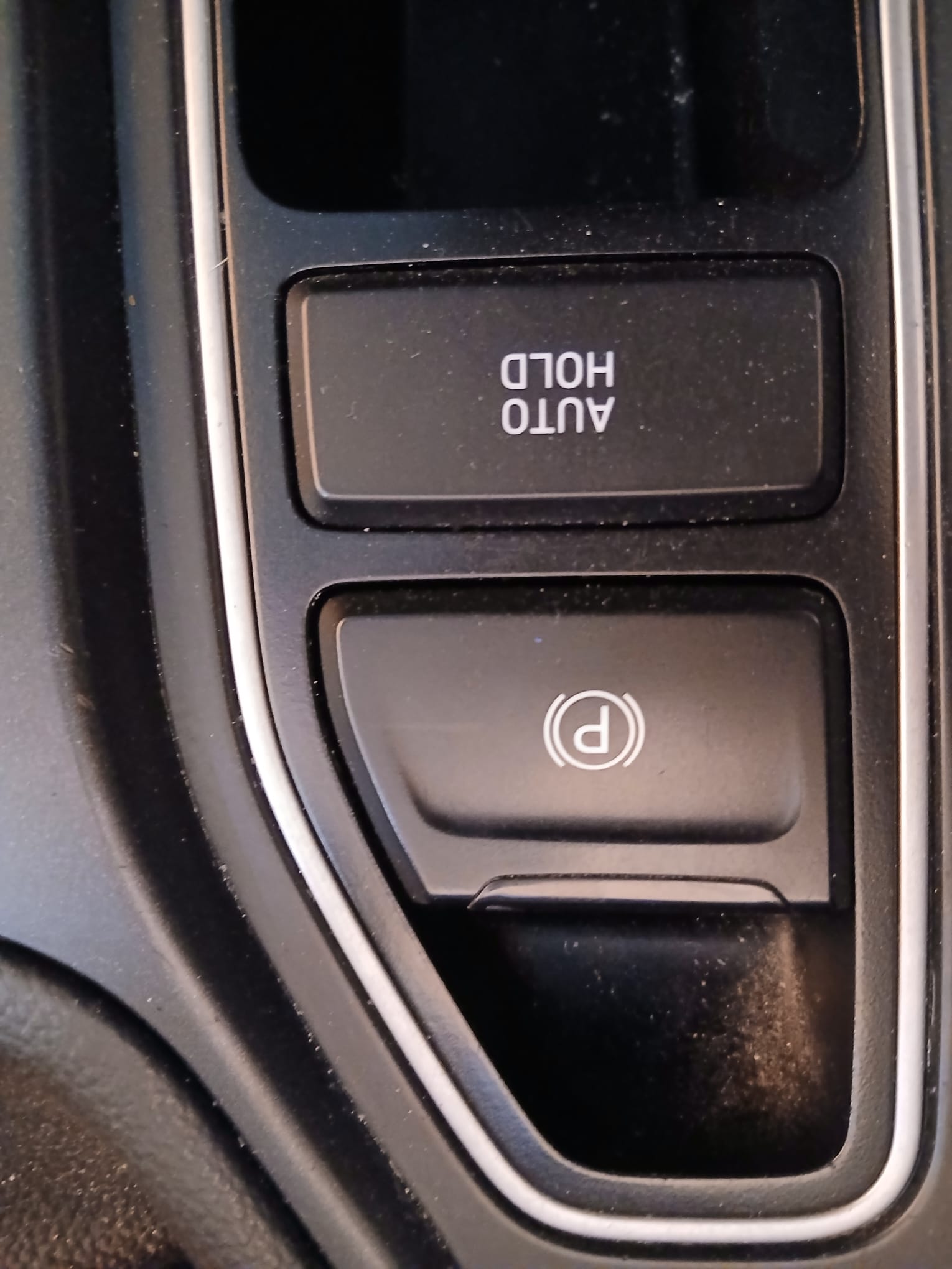 HYUNDAI TUCSON 1.6 CRDI 116 CV
