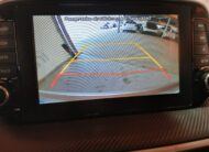 HYUNDAI TUCSON 1.6 CRDI 116 CV