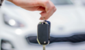 Qué revisar en un coche de ocasión más allá de la estética para evitar una compra impulsiva y tomar una decisión con mucha más seguridad