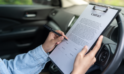Cómo valorar si un coche de ocasión encaja de verdad con tu día a día y qué preguntas debes hacerte antes de comprar para no arrepentirte después