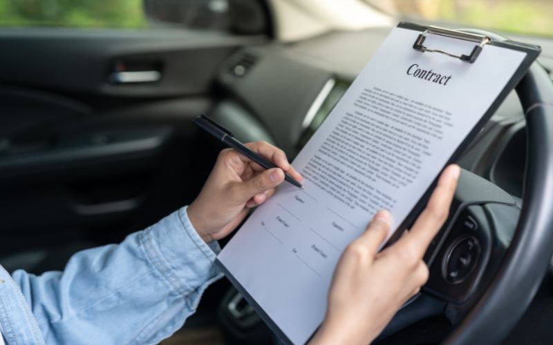 Cómo valorar si un coche de ocasión encaja de verdad con tu día a día y qué preguntas debes hacerte antes de comprar para no arrepentirte después