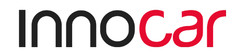 Innocar